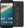 LG Nexus 5X 32GB czarny - 266422 - zdjęcie